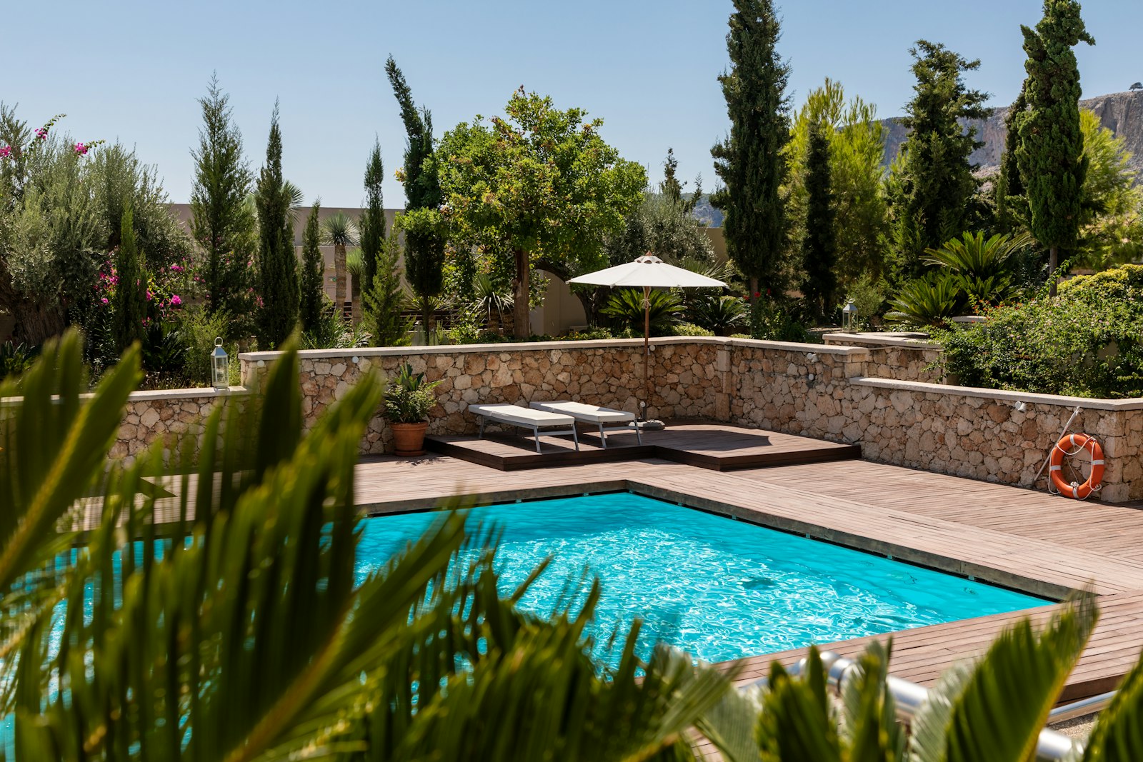Dcw Engineering — Pool Builder in Carlsbad